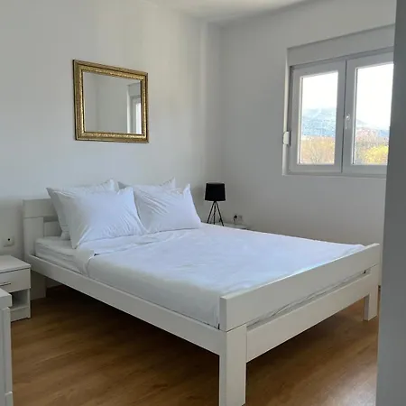 Apartment Glendale Mostar