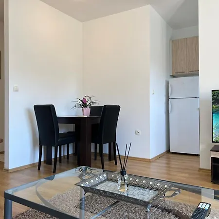 Glendale Apartment Mostar