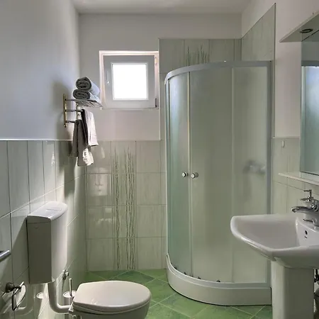 Glendale * موستار