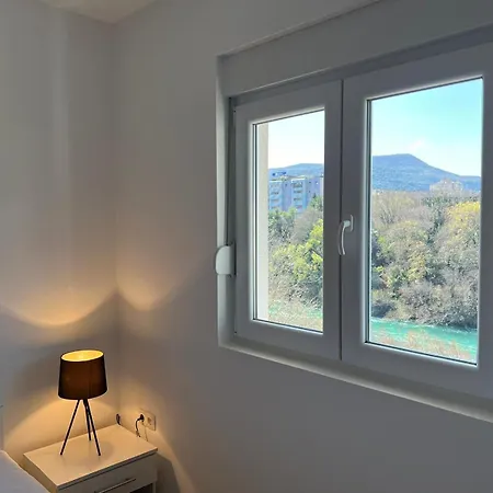 Glendale شقة موستار